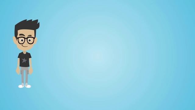 English Speaking Practice for Beginners with English Stories смотреть онлайн