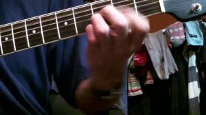 Строй Open -G афганистане (разборка), А.Я. Розенбаум