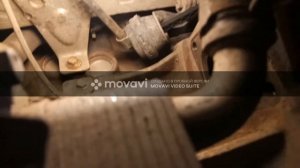 Киа Спортейдж 3 crdi 2.0л 136 л.с 2013г замена датчика коленвала