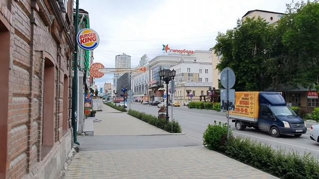 Вайнера 55. Торговое помещение в аренду смотреть онлайн