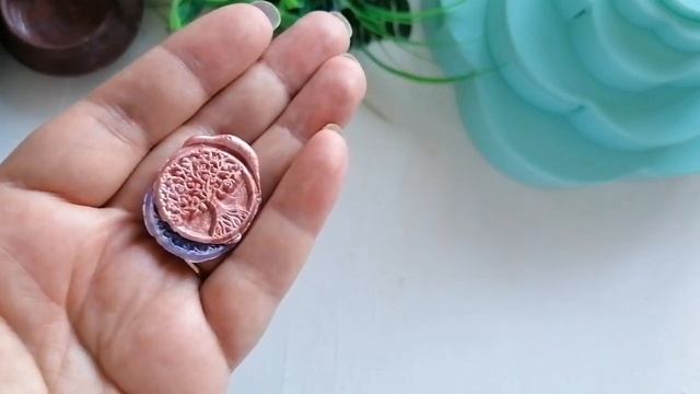 Скрапбукинг. Болталка . смотреть онлайн