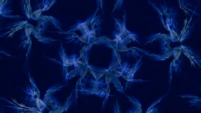 Исцеляющая красивая Мантра Gurujas Kaur Khalsa. Премия Гремми. смотреть онлайн