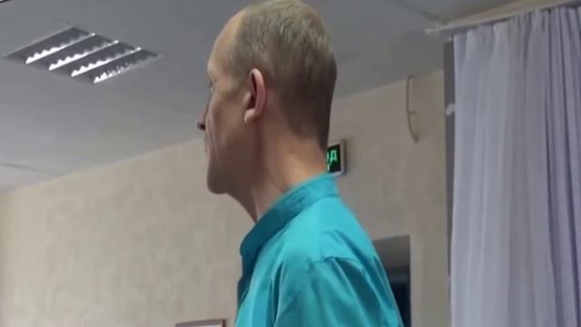 Кандидоз желудка?! Поможет свежемолотая гвоздика! смотреть онлайн