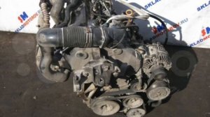 1.9 TDI AVG поломки и проблемы двигателя | Слабые стороны AVG 1.9 ТДИ мотора