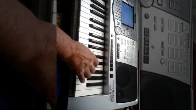 #ТОЙЛАРМУБОРАК#tashkent#шымкент #RoundRecords Энг зор чалинган Ту'йлар муборак смотреть онлайн