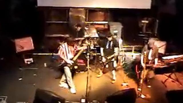 Lord69 Cervejaria dos Monges Bauru SP 18 12 2005 смотреть онлайн