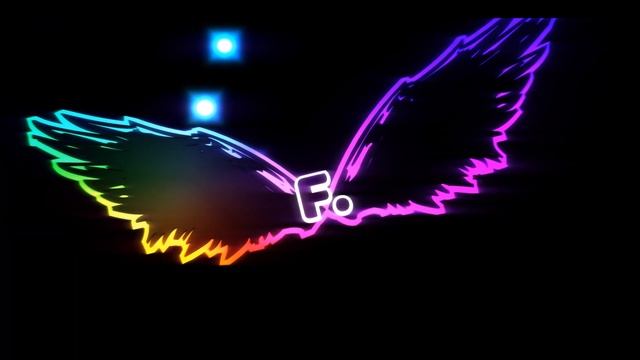 My feeling intro.?Name:Mark F.Mediana Figueroa смотреть онлайн