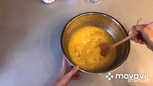 Лайфхаки для Ежедневной Жизни