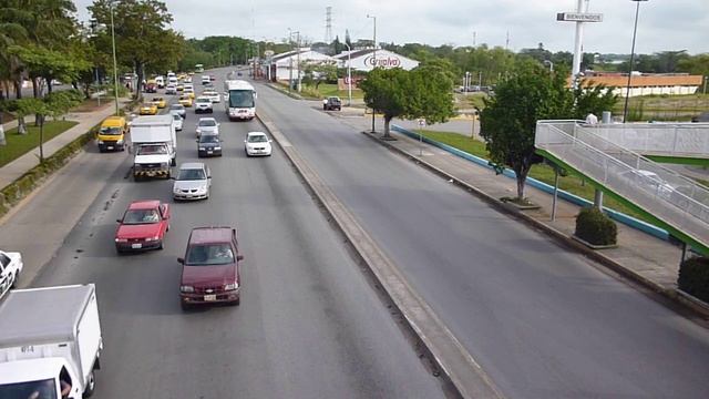 Video de prueba Panasonic Lumix DMC FH2 смотреть онлайн