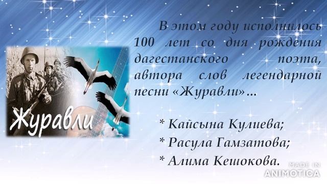 Все грани искусства смотреть онлайн