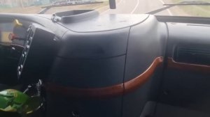 Разоблачение custom truck18. говорят Артем( хозяин) и Нытик обманщики. про Кпп.