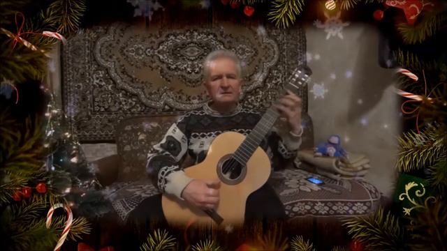 Городницкий Снег Исполняет Владимир Пьянов смотреть онлайн