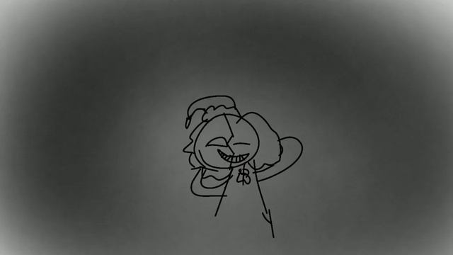 FNAF 9 руины солнце и луна смотреть онлайн