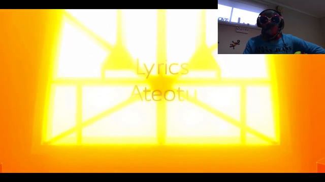 Stronger Than You -Pacifist Remix- (Frisk version): PERO QUE ARMONIOSO..!!/ VIDEO REACCION-REACTION смотреть онлайн