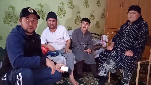 13 ноября 2021 г. смотреть онлайн