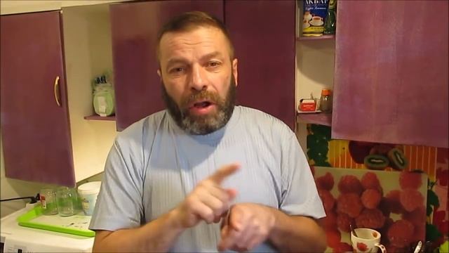 Сладкое к чаю. смотреть онлайн