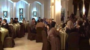 В Сухуме, в ресторане «Эрцаху» прошла выставка фотографий «Ищите женщину...».