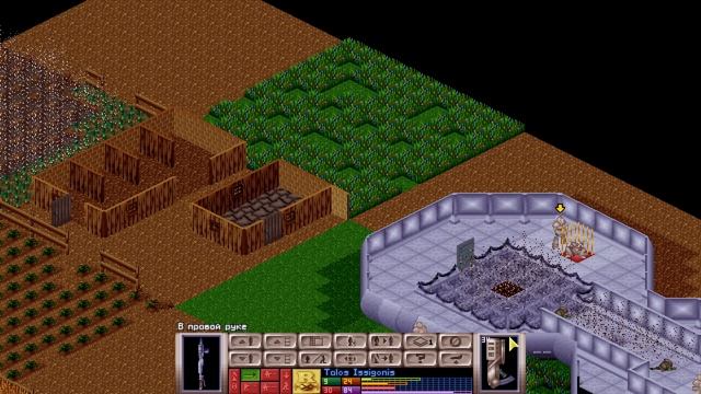 OpenXcom Ufo Defense Прохождение(Сложность Сверхчеловек, Ironman) #5 смотреть онлайн