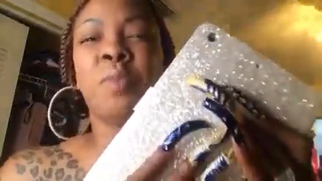 Ipad Case, Bling IPAD mini case смотреть онлайн
