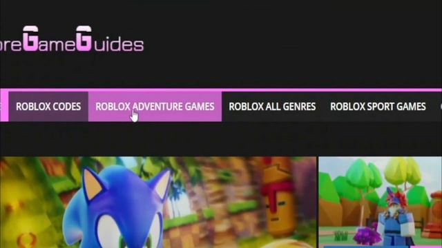 (2022) **NEW** ? Roblox Kaiju Paradise Codes ? ALL *PART1* CODES! смотреть онлайн