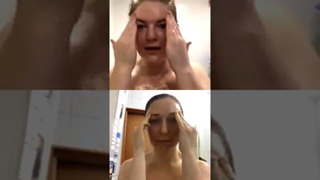 Прямой эфир 13 от 25.04.2020 смотреть онлайн