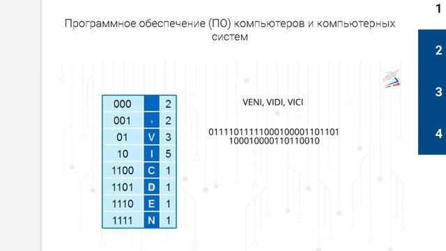 Киберпанк 2020 смотреть онлайн