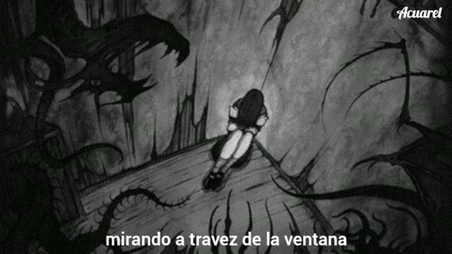 Monster ; Meg & Dia - Letra Español