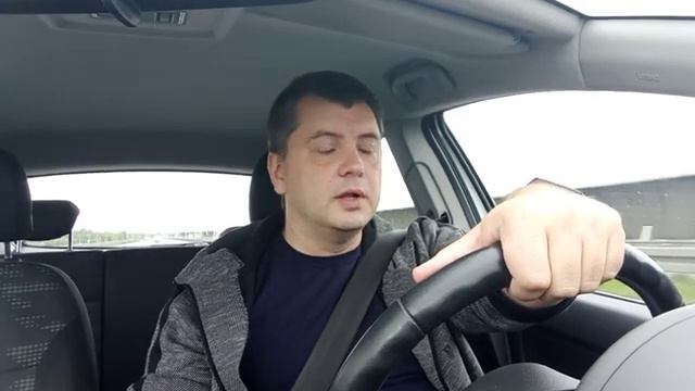 ЛЕГАЛЬНАЯ работа в такси (UBER/BOLT) Польша 2021 смотреть онлайн