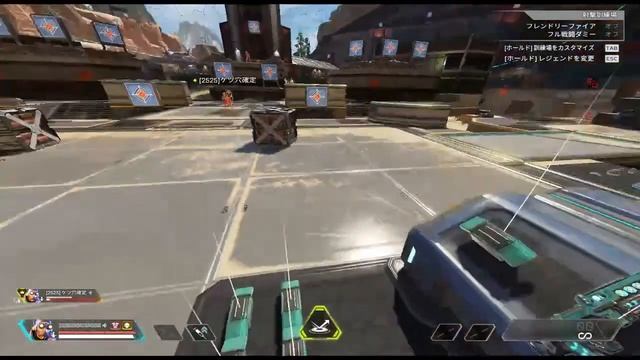 aaaaaaaaa смотреть онлайн