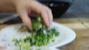 СЕЛЕДКА Со  свеклой. Вкусный и простой салат СЕЛЕДКА СО СВЕКЛОЙ