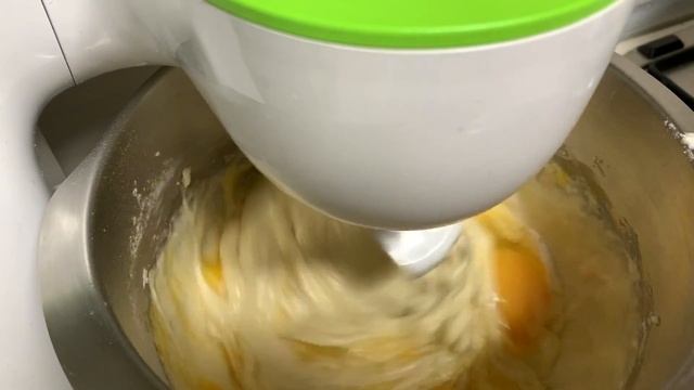 Кулинарные Фестивали и Конкурсы