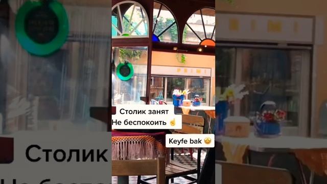В ТУРЦИИ ОСОБАЯ ЛЮБОВЬ К ЖИВОТНЫМ. ТУРЦИЯ 2021Г. АЛАНЬЯ. смотреть онлайн