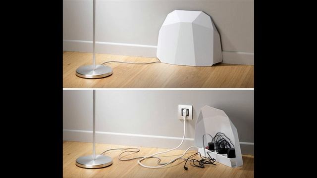 Стройка Формат