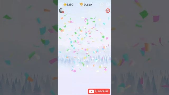 Dingbats Level 409 Storm th Walkthrough смотреть онлайн