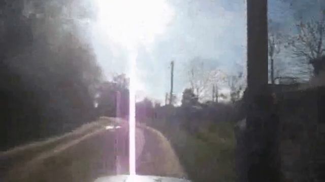 МТЗ 80 с лопатой. смотреть онлайн