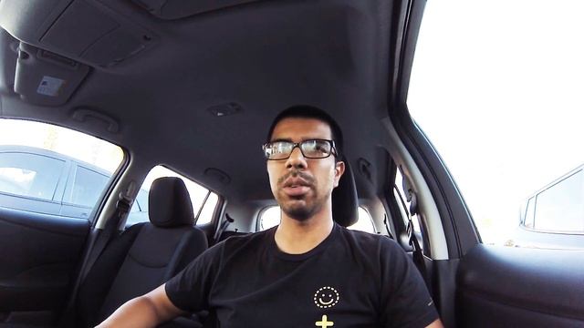 2014 Nissan Leaf S owner's vlog #5-Problems with charging at Nissan dealerships смотреть онлайн