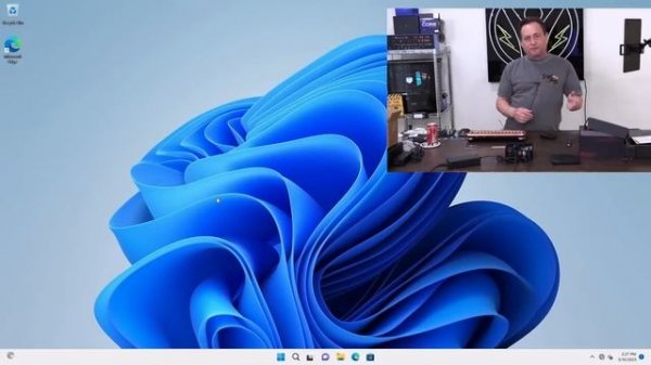 LIVE - MINISFORUM Venus Series UM773 Lite tear down and  64GB RAM & 4TB NVMe Upgrade? Will it work?