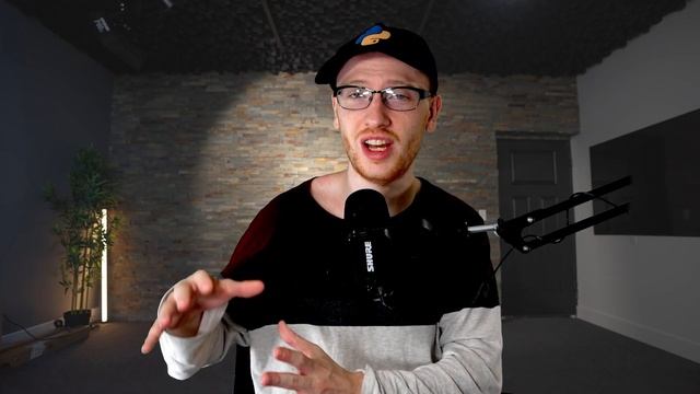 The Framework that gets me 5x the Data Science Interviews смотреть онлайн