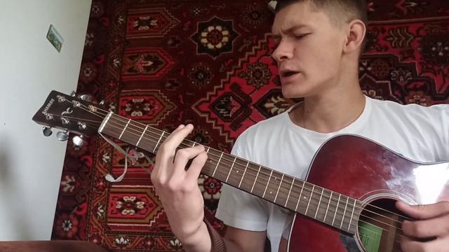 "По ресторанам" смотреть онлайн