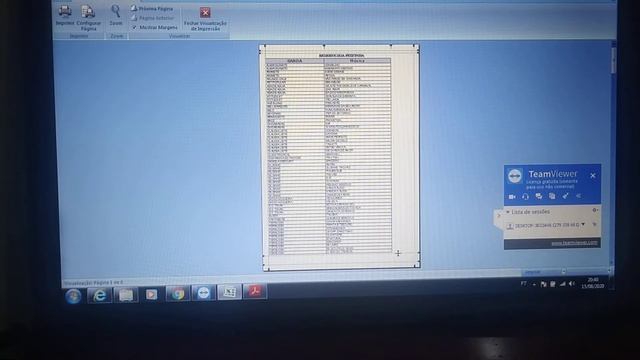 JR SUMO EXCEL 1 - 20 MIN смотреть онлайн