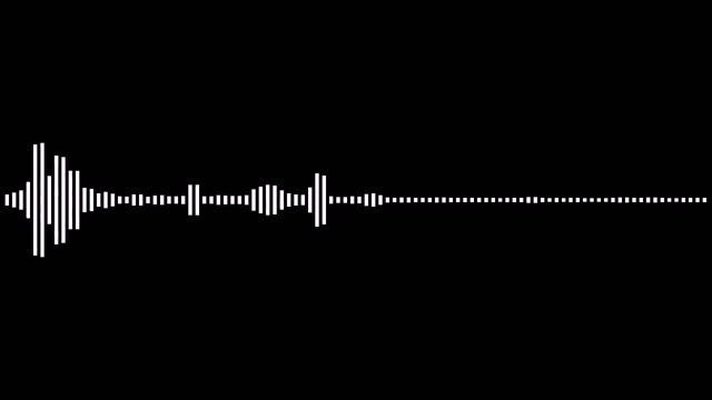 Magic Potion Explorer 06 B30F-B39F смотреть онлайн