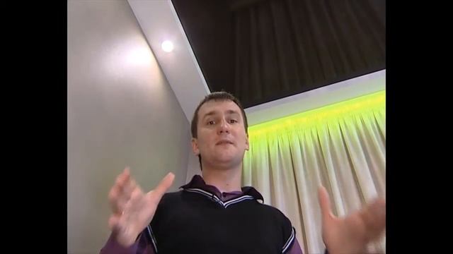 Дизайн спальни 12 Как создать дизайн спальни 12 смотреть онлайн