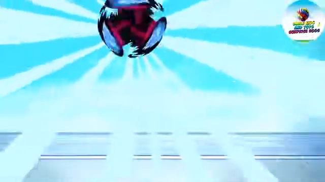 Teen Titans go transforming to mortal combat смотреть онлайн