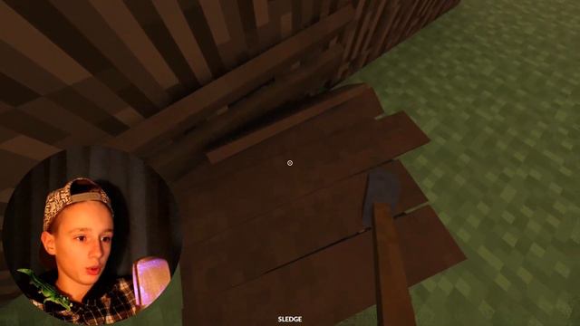 ⛏️ МАЙНКРАФТ в 3024 ГОДУ! vs Майнкрафт 2024 Какой из них САМЫЙ ЛУЧШИЙ ? (Minecraft) смотреть онлайн