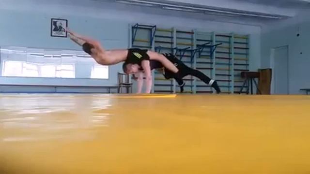 Мы смогли) смотреть онлайн