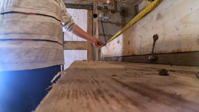 Изготовление вибростола и бетонных столбов своими руками смотреть онлайн