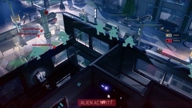 XCOM 2 | WotC | Long War | #15 смотреть онлайн