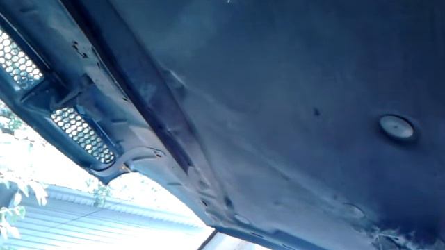 Car trouble, electrical смотреть онлайн