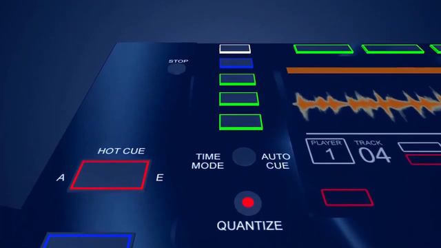 Приходите на MuzMix смотреть онлайн