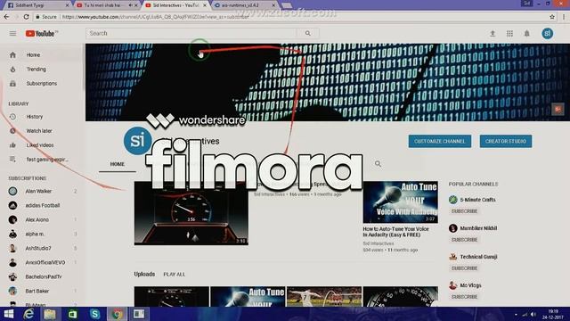 How to Fix 0xc00007b/0xc000007b Error (All PC Games & Software) on Windows 10, 8.1, 8 & 7 смотреть онлайн